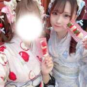 ヒメ日記 2026/07/07 13:31 投稿 つかさ 推しの娘