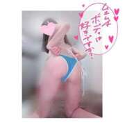 ヒメ日記 2026/07/08 11:21 投稿 つかさ 推しの娘