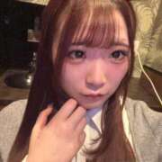 ヒメ日記 2026/07/09 10:51 投稿 つかさ 推しの娘