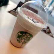 ヒメ日記 2026/03/26 10:40 投稿 ゆあ 新宿本店 ぽちゃカワ女子専門店