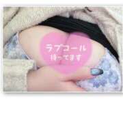 ヒメ日記 2026/04/02 12:31 投稿 ゆあ 新宿本店 ぽちゃカワ女子専門店