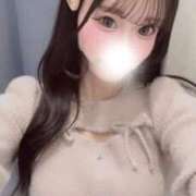 ヒメ日記 2026/02/23 14:03 投稿 ゆらら ラブリップ大宮店