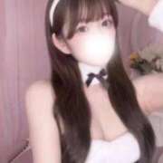 ヒメ日記 2026/02/25 03:29 投稿 ゆらら ラブリップ大宮店