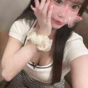 ヒメ日記 2026/02/27 12:20 投稿 ゆらら ラブリップ大宮店