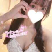 ヒメ日記 2026/02/27 19:06 投稿 ゆらら ラブリップ大宮店