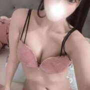 ゆらら 最終日です😢 ラブリップ大宮店