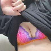 なつ 初めまして 奈良橿原大和高田ちゃんこ