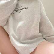 ヒメ日記 2026/02/23 23:13 投稿 なつ 奈良橿原大和高田ちゃんこ