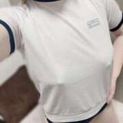 ヒメ日記 2026/02/27 13:07 投稿 なつ 奈良橿原大和高田ちゃんこ