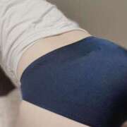 ヒメ日記 2026/02/28 00:25 投稿 なつ 奈良橿原大和高田ちゃんこ