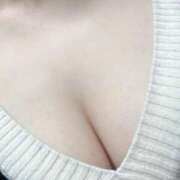 ヒメ日記 2026/02/28 07:01 投稿 なつ 奈良橿原大和高田ちゃんこ