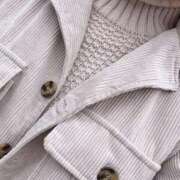 ヒメ日記 2026/02/28 12:35 投稿 なつ 奈良橿原大和高田ちゃんこ