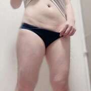 ヒメ日記 2026/03/01 07:01 投稿 なつ 奈良橿原大和高田ちゃんこ