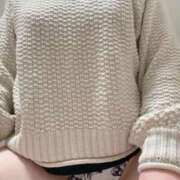 ヒメ日記 2026/03/12 07:01 投稿 なつ 奈良橿原大和高田ちゃんこ