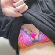 ヒメ日記 2026/03/13 23:18 投稿 なつ 奈良橿原大和高田ちゃんこ