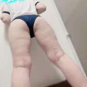 ヒメ日記 2026/03/14 06:45 投稿 なつ 奈良橿原大和高田ちゃんこ