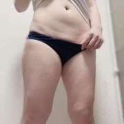 ヒメ日記 2026/03/14 23:31 投稿 なつ 奈良橿原大和高田ちゃんこ