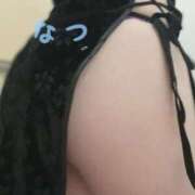 ヒメ日記 2026/03/16 23:20 投稿 なつ 奈良橿原大和高田ちゃんこ