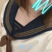 ヒメ日記 2026/03/17 12:29 投稿 なつ 奈良橿原大和高田ちゃんこ