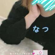 ヒメ日記 2026/03/17 17:16 投稿 なつ 奈良橿原大和高田ちゃんこ