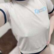 ヒメ日記 2026/03/17 23:17 投稿 なつ 奈良橿原大和高田ちゃんこ