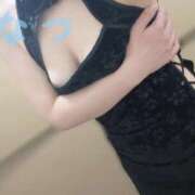 ヒメ日記 2026/03/19 13:20 投稿 なつ 奈良橿原大和高田ちゃんこ