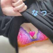 ヒメ日記 2026/03/19 20:29 投稿 なつ 奈良橿原大和高田ちゃんこ