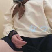 ヒメ日記 2026/03/20 20:35 投稿 なつ 奈良橿原大和高田ちゃんこ