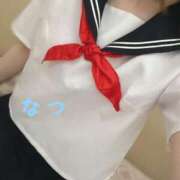 ヒメ日記 2026/03/23 12:42 投稿 なつ 奈良橿原大和高田ちゃんこ