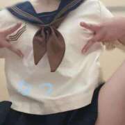 ヒメ日記 2026/03/23 17:06 投稿 なつ 奈良橿原大和高田ちゃんこ