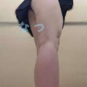 ヒメ日記 2026/03/26 15:19 投稿 なつ 奈良橿原大和高田ちゃんこ