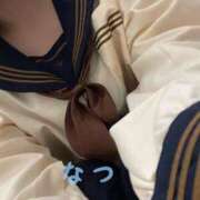 ヒメ日記 2026/03/26 20:20 投稿 なつ 奈良橿原大和高田ちゃんこ