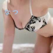 ヒメ日記 2026/04/06 07:15 投稿 なつ 奈良橿原大和高田ちゃんこ