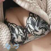 ヒメ日記 2026/04/12 14:39 投稿 なつ 奈良橿原大和高田ちゃんこ