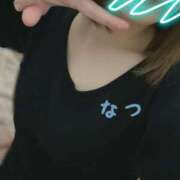 ヒメ日記 2026/04/16 14:54 投稿 なつ 奈良橿原大和高田ちゃんこ