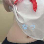 ヒメ日記 2026/04/17 07:30 投稿 なつ 奈良橿原大和高田ちゃんこ