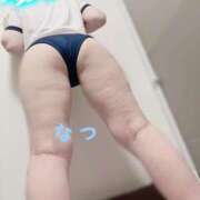 ヒメ日記 2026/04/17 14:48 投稿 なつ 奈良橿原大和高田ちゃんこ