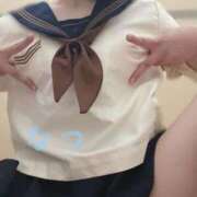 ヒメ日記 2026/04/19 17:31 投稿 なつ 奈良橿原大和高田ちゃんこ