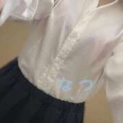 ヒメ日記 2026/05/04 12:46 投稿 なつ 奈良橿原大和高田ちゃんこ
