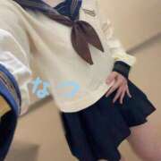 ヒメ日記 2026/06/02 14:53 投稿 なつ 奈良橿原大和高田ちゃんこ
