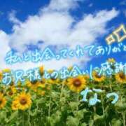 ヒメ日記 2026/08/22 23:55 投稿 なつ 奈良橿原大和高田ちゃんこ