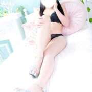 ヒメ日記 2026/03/05 11:48 投稿 あいか sweet kiss