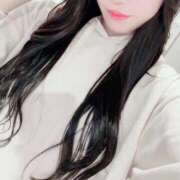 ヒメ日記 2026/03/07 14:28 投稿 あいか sweet kiss