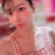 ヒメ日記 2026/03/19 12:39 投稿 あいか sweet kiss