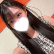 あいか ラストまで🤍 sweet kiss