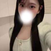 あいか 会いにきてくれる？ sweet kiss