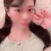 あいか 16時🫶 sweet kiss