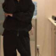 ヒメ日記 2026/03/04 10:31 投稿 す　い アイドルソープ　萌えっ娘学園