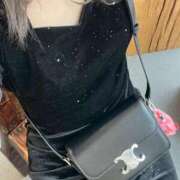 ヒメ日記 2026/03/06 09:44 投稿 す　い アイドルソープ　萌えっ娘学園