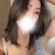 ヒメ日記 2026/03/15 08:01 投稿 す　い アイドルソープ　萌えっ娘学園